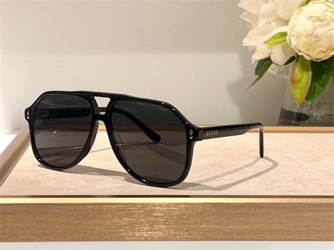 gucci sunglass-076